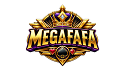 LOGO situs slot deposit 50 bonus 50